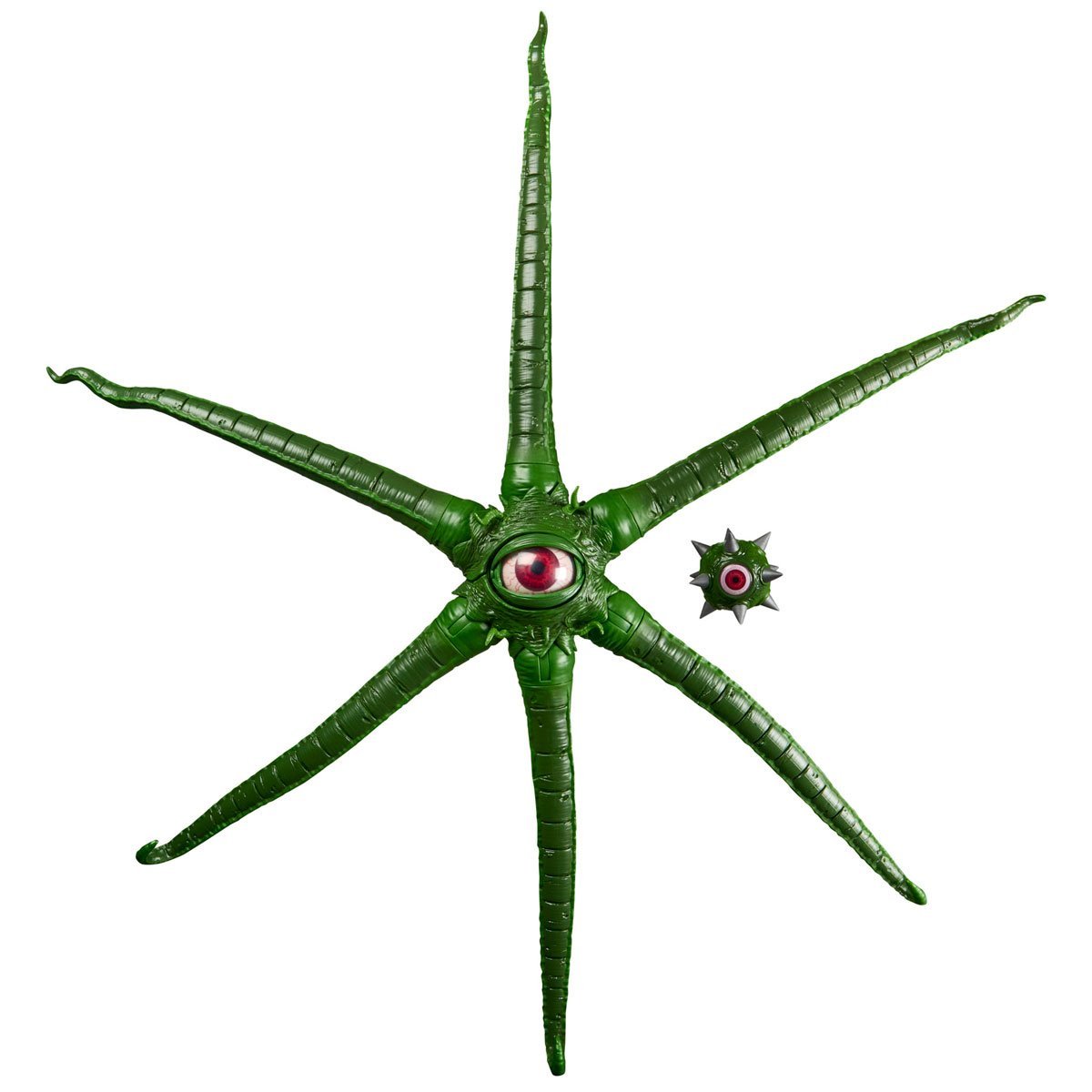 Marvel Legends Series Gamerverse Gargantos 6-Inch Scale Action Figure