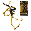 Marvel Legends Iron Spider (Aaron David) Action Figure