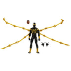 Marvel Legends Iron Spider (Aaron David) Action Figure