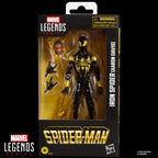 Marvel Legends Iron Spider (Aaron David) Action Figure