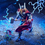 Marvel Legends Maximum Series Thor 6-Inch Action Figure