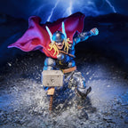 Marvel Legends Maximum Series Thor 6-Inch Action Figure