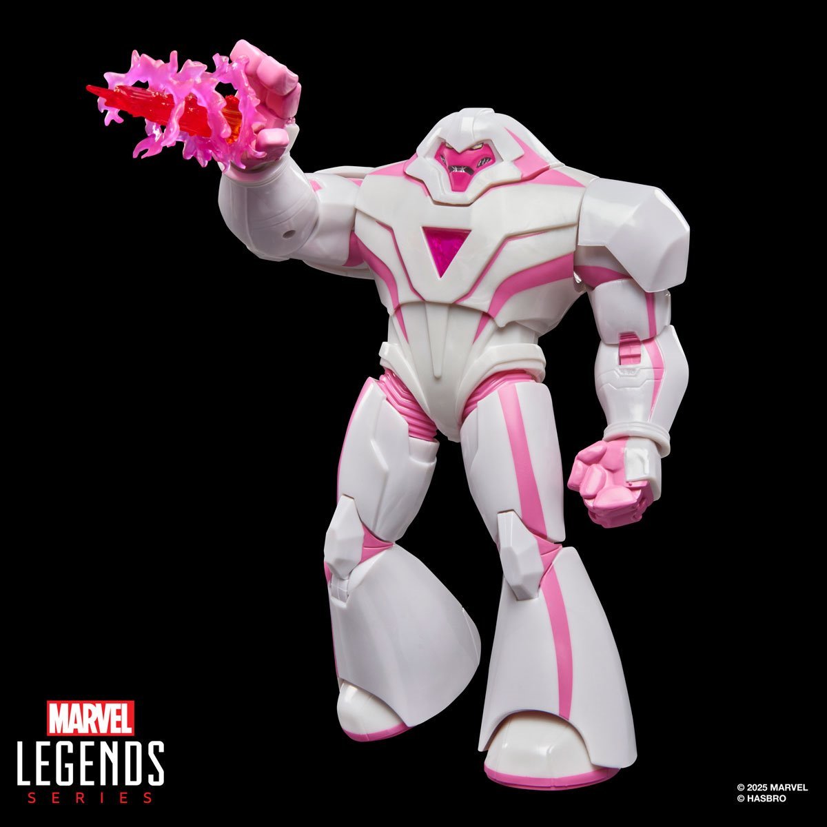 Marvel Legends Nimrod X-Men Action Figure