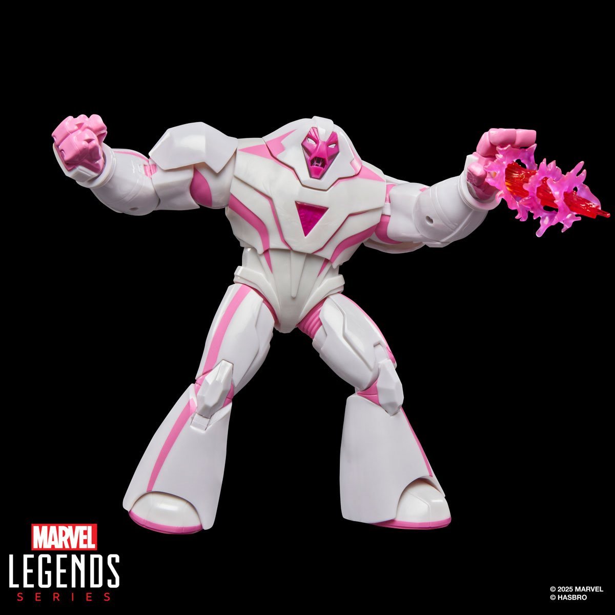 Marvel Legends Nimrod X-Men Action Figure