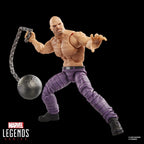 Marvel Legends Secret Wars Absorbing Man Action Figure