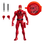 Marvel Legends Secret Wars Daredevil Action Figure