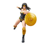 Marvel Legends Series Squadron Supreme Power Princess 6-Inch Action Figure (Re-Release)