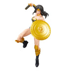 Marvel Legends Series Squadron Supreme Power Princess 6-Inch Action Figure (Re-Release)