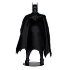 DC Multiverse Deluxe Theatrical Edition Wave 2 Batman Returns Batman 7-Inch Scale Action Figure