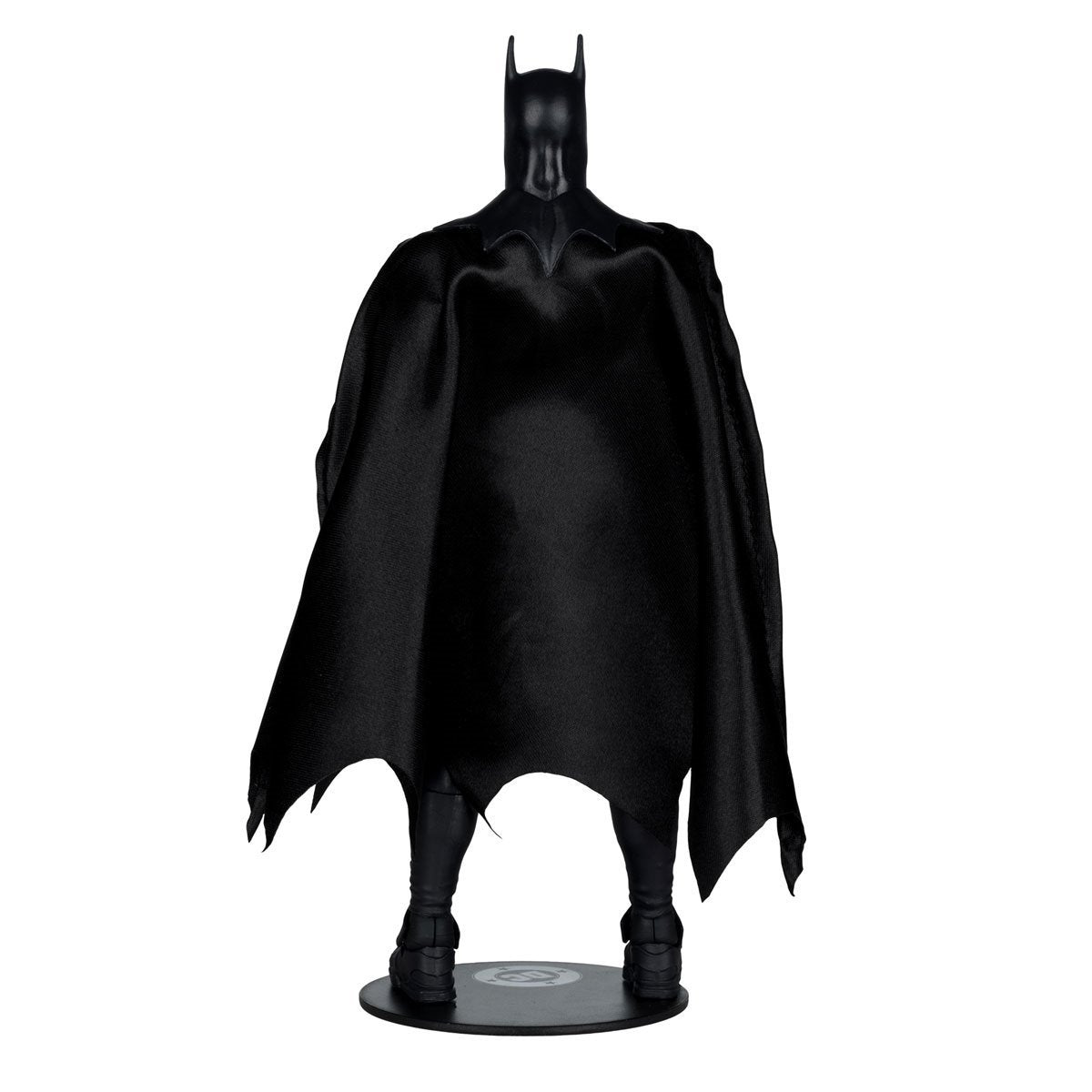 DC Multiverse Deluxe Theatrical Edition Wave 2 Batman Returns Batman 7-Inch Scale Action Figure