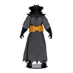 McFarlane DC Multiverse Wave 28 Batman of Bethlehem 7-Inch Scale Action Figure