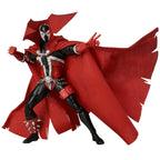 McFarlane Elite Edition Spawn (Image Comics Founders Series) 7-Inch Deluxe Action Figure
