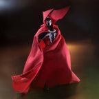 McFarlane Elite Edition Spawn (Image Comics Founders Series) 7-Inch Deluxe Action Figure