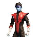 Mezco Nightcrawler One:12 Collective Action Figure