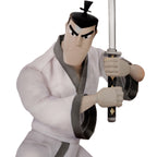 Mezco Samurai Jack One:12 Collective Action Figure