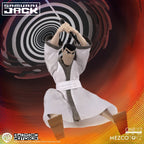 Mezco Samurai Jack One:12 Collective Action Figure