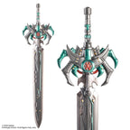Mondo Masters of the Universe 200X He-Man 1:12 Scale Action Figure