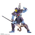 Mondo Masters of the Universe 200X Skeletor 1:12 Scale Action Figure