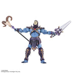 Mondo Masters of the Universe 200X Skeletor 1:12 Scale Action Figure