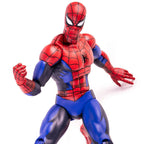 Mondo Spider-Man: The Animated Series Spider-Man 1:6 Scale Action Figure