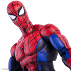 Mondo Spider-Man: The Animated Series Spider-Man 1:6 Scale Action Figure