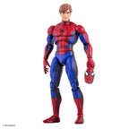 Mondo Spider-Man: The Animated Series Spider-Man 1:6 Scale Action Figure