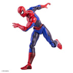 Mondo Spider-Man: The Animated Series Spider-Man 1:6 Scale Action Figure