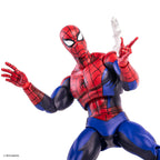 Mondo Spider-Man: The Animated Series Spider-Man 1:6 Scale Action Figure