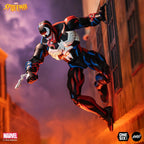 Mondo Spider-Man: The Animated Series Venom 1:6 Scale Action Figure
