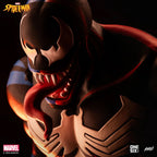 Mondo Spider-Man: The Animated Series Venom 1:6 Scale Action Figure