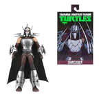 NECA Teenage Mutant Ninja Turtles (2012 Cartoon) Shredder Action Figure