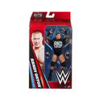 WWE Elite Collection Series 128 Randy Orton Action Figure