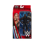 WWE Elite Collection Series 128 Ron Killings Action Figure