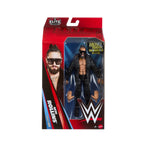 WWE Elite Collection Series 128 Seth Rollins Action Figure