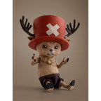 S.H.Figuarts One Piece Netflix Series Tony Tony Chopper Action Figure