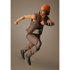 S.H.Figuarts One Piece Netflix Usopp Action Figure