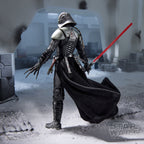 Star Wars The Black Series Gaming Greats Lord Starkiller Deluxe 6-Inch Action Figure