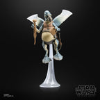Star Wars The Black Series Watto 6-Inch Action Figure