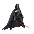 Star Wars The Black Series Darth Vader (Duel’s End) 6-Inch Action Figure