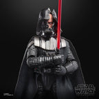Star Wars The Black Series Darth Vader (Duel’s End) 6-Inch Action Figure