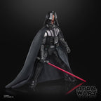 Star Wars The Black Series Darth Vader (Duel’s End) 6-Inch Action Figure