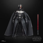 Star Wars The Black Series Darth Vader (Duel’s End) 6-Inch Action Figure