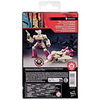 Transformers Studio Series 86 Deluxe Class Transformers: The Movie Kranix
