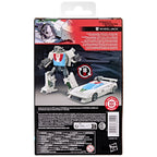 Transformers Studio Series 86 Deluxe Class Transformers: The Movie Wheeljack